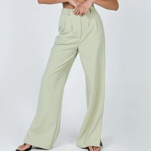 Princess Polly Astrid Pants